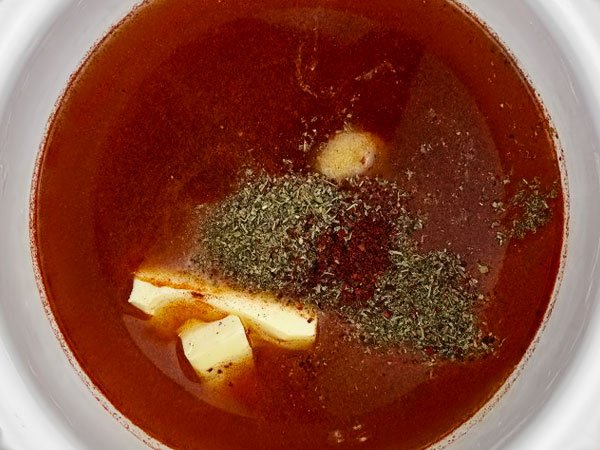 Куриные голени в духовке с рисом и овощами рецепт с фото