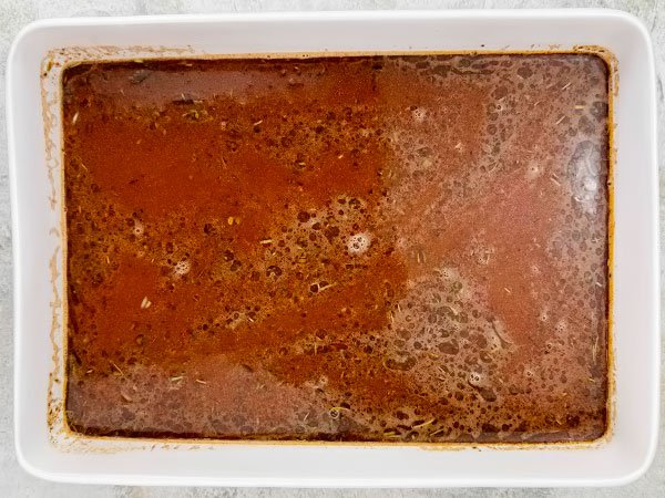 С чем приготовить куриные ножки в духовке
