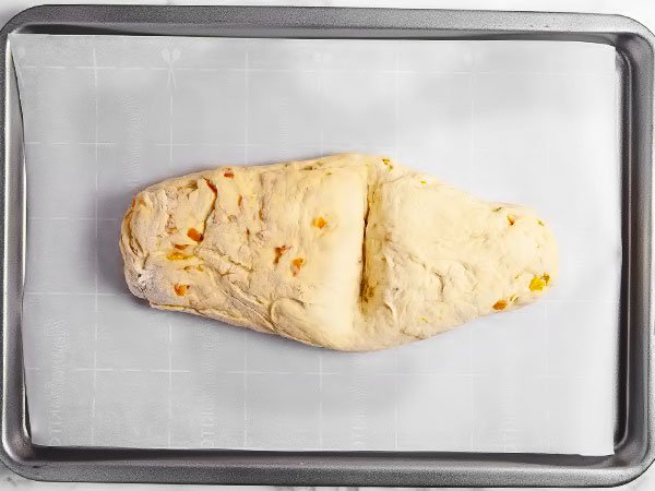 Домашняя коломба рецепт в духовке