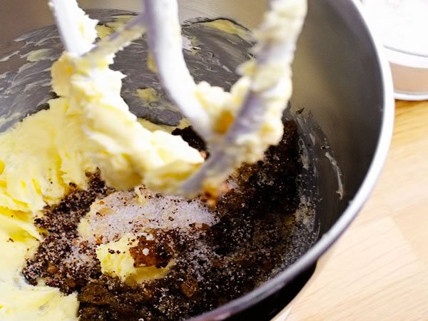 Вкусное печенье spekulatius рецепт в домашних условиях